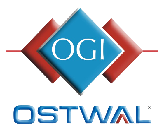 Ostwal Group