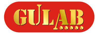 Gulab Fashion