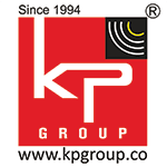 KP Group