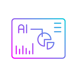 AI-Powered Analytics