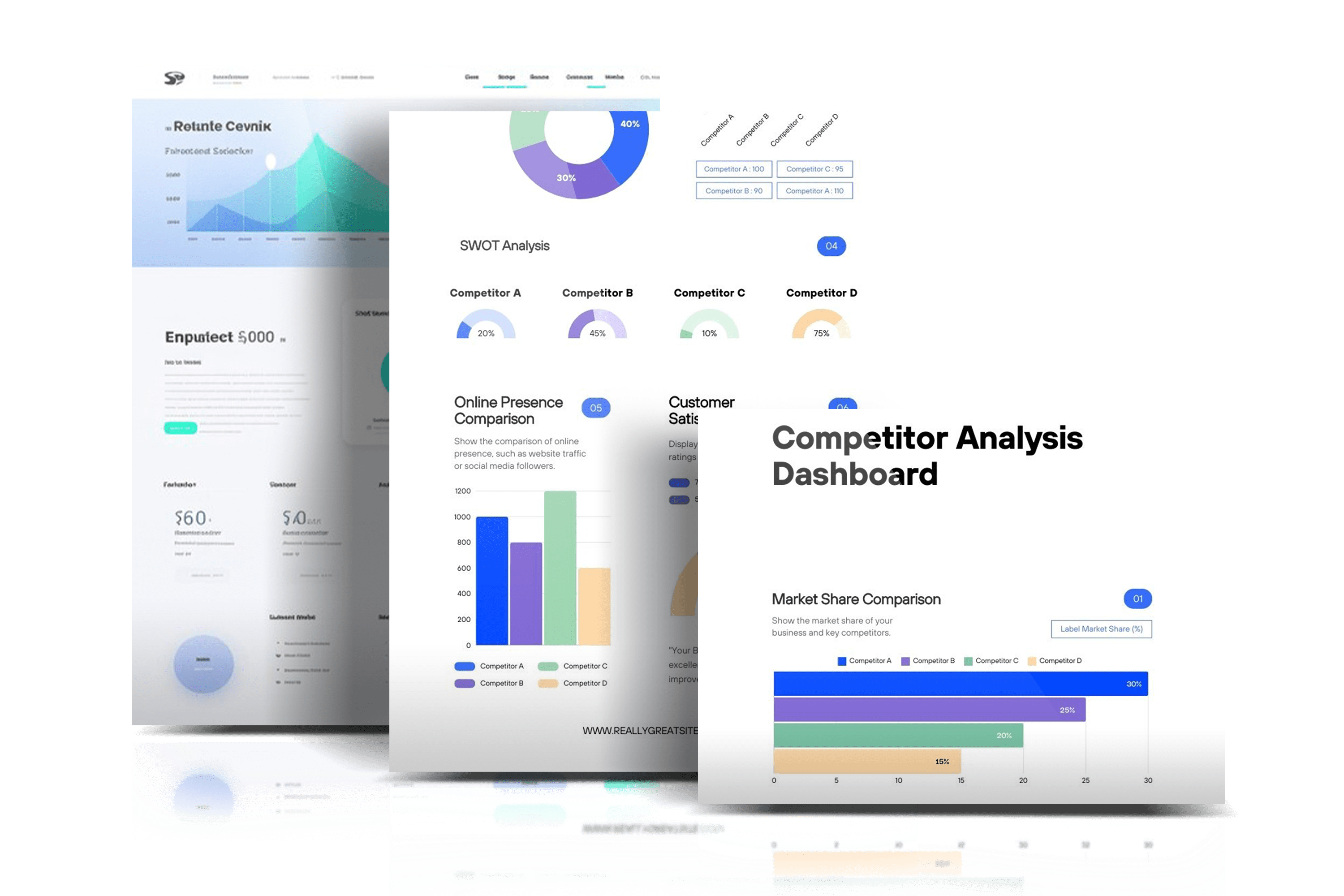 <p style="margin-top: 0;">
  The <span style="color: #acc3a6;">Oh-So Simple</span>
  Business Intelligence
</p>