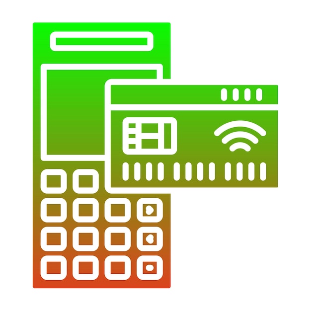 Reusable Calculated Fields & Higher-Order Attributes