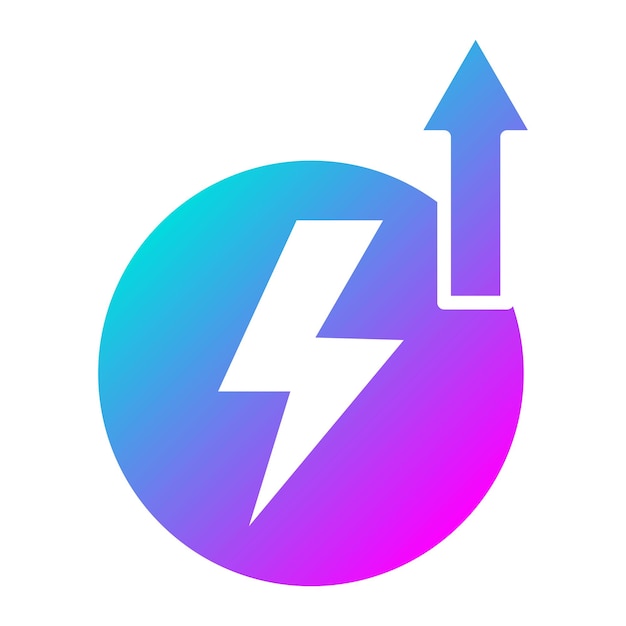 Lightning-Fast Performance & Scalability